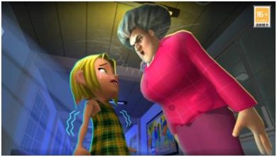 搜狗截图24年01月19日1542_2