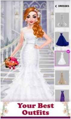 搜狗截图24年01月19日1547_4