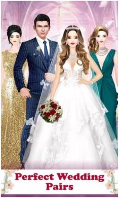 搜狗截图24年01月19日1547_5