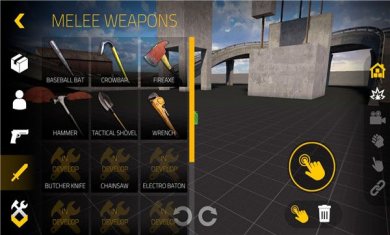 87b2cfb96360c9790a6d80bf49a9b671