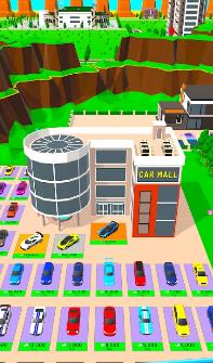 搜狗截图24年01月19日1557_7