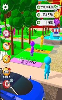 搜狗截图24年01月19日1557_8