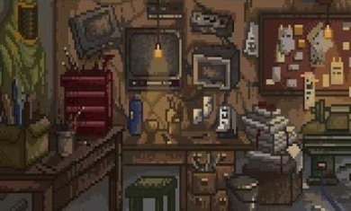 终结之后手游下载-终结之后安卓版下载v1.0.1