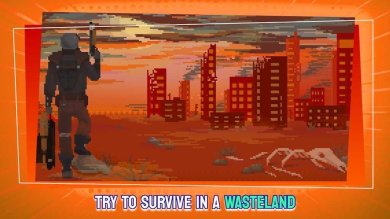 677f8573-dfcc-467c-8f99-c876169212d4