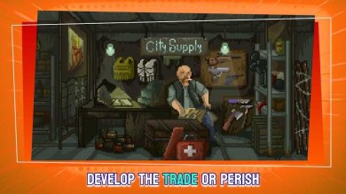 741354e2-17e6-41c9-8967-d3085eb168e5