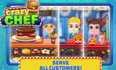 181640331a1a0o16i2jw3A9mzpf