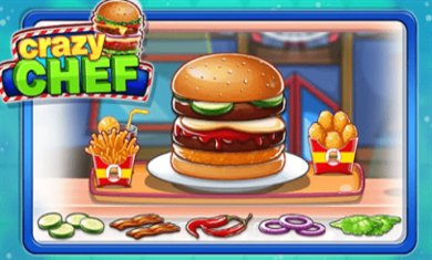 181640336094c2ktxh7zOBuofrk