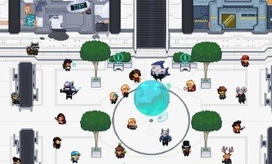 矿工吉昂游戏下载安装-矿工吉昂手游最新版下载v0.2.1.67