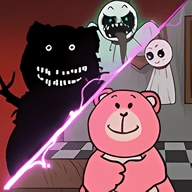 逃出梦境手游免广告中文版