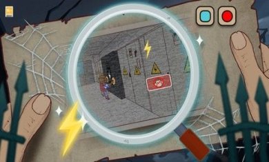 逃出梦境手游免费版下载-逃出梦境手游免广告中文版下载v1.0.3