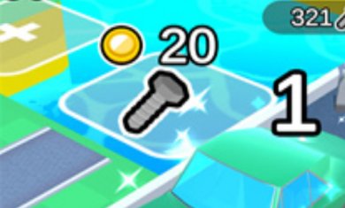 汽车岛山路驾驶模拟器手游下载-汽车岛山路驾驶模拟器安卓版下载v1.9.3