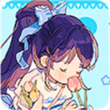 安静书模拟器咕卡达人安卓版