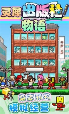 180950235a5b9X4HBgtbnld5lka