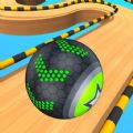 3D滚球冲冲冲最新安卓版