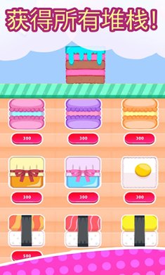 17103203c834dx5U39GyXwBqhxu