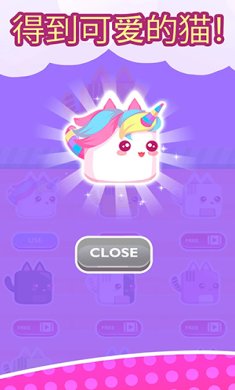 171032036c0dab2iEXa91cRpf2l