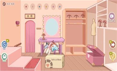 向左一点下载-向左一点安卓版下载v1.3