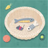 向左一点安卓版