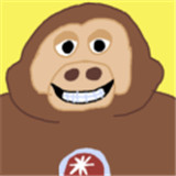 随机迷宫安卓版