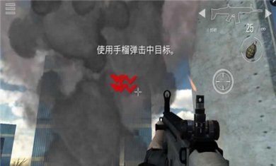 全球战争手游下载-全球战争手游安卓版下载v1.18.3