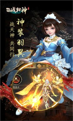 c368b5ec3e335c947007899907174e44