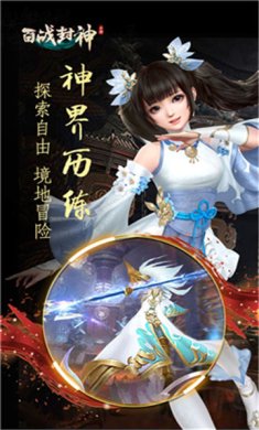 4a340c84a84562f7be9a30ed7e6e0f6a