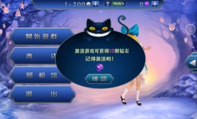 d06f23b9-b7d4-4640-a639-c09c72fc9d9b