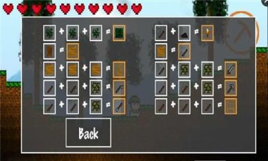 c9be35afa71ae24ce8a470165de1b015