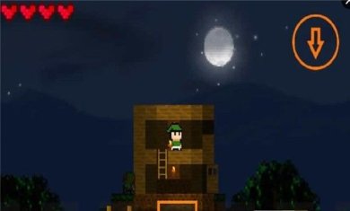 e4e8581dfd2a0d87284e120f2a5d350c