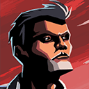 《天空之地1976（Skyland 1976）》中文免安装版