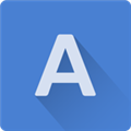 Anyview阅读器APP下载-Anyview阅读器安卓版下载v4.1.3
