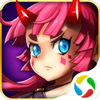 魔灵传说九游版 V2.3.4 安卓版