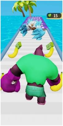 搜狗截图24年01月19日1003_2