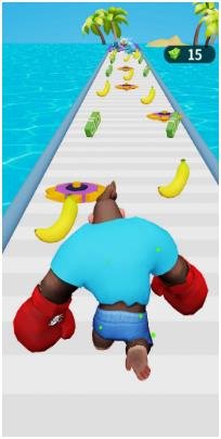 猿族大时代破解版下载-猿族大时代最新版下载v1.0