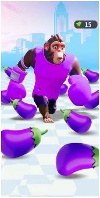 搜狗截图24年01月19日1003_1