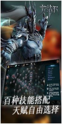 搜狗截图24年01月19日1007_4