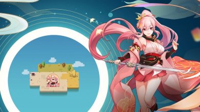 妖刀村正游戏下载-妖刀村正手机版下载v0.13.15