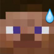 我的世界2.9公益版最新手机版