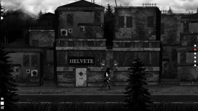 金属狂人2游戏下载-金属狂人2安卓版下载v1.3