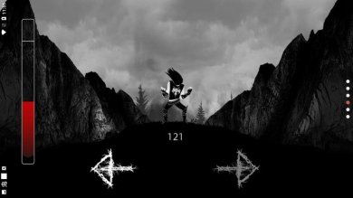 金属狂人2游戏下载-金属狂人2安卓版下载v1.3