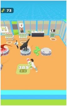 搜狗截图24年01月19日1021_7