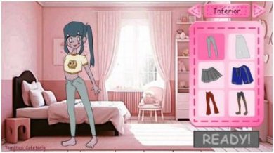 搜狗截图24年01月19日1031_14