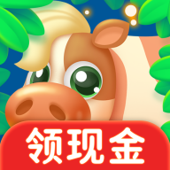 我的农家院红包版正版