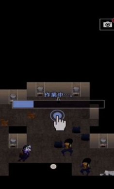 青鬼Boss战游戏下载-青鬼Boss战手机版最新下载v0.0.2