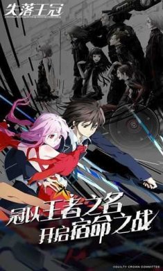 7dd7688a4c3944d68369958d9641bc52