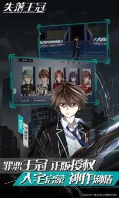 154de2598c284b15a523f8489866fdf7