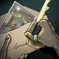 恐怖玩偶1完整版免费最新版