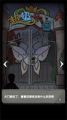 cf2dfe7c-9a42-45df-9b9f-efbc2cfa2945