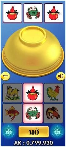 搜狗截图24年01月19日1103_28