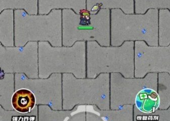 无敌小飞侠小游戏下载-无敌小飞侠官方安卓版下载v1.0